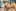 What is CBD Water The Newest CBD Trend Hydrates and Relaxes What is CBD Water? The Newest CBD Trend Hydrates and Relaxes