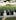 What is Hydroponic Weed The Pros and Cons of Hydroponics vs. Soil21 What is Hydroponic Weed? The Pros and Cons of Hydroponics vs. Soil