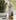 What is the Best Homemade Bug Spray for Weed Plants 2 What is the Best Homemade Bug Spray for Weed Plants?