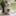 What is the Best Homemade Bug Spray for Weed Plants 3 What is the Best Homemade Bug Spray for Weed Plants?