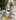 What is the Best Homemade Bug Spray for Weed Plants 4 What is the Best Homemade Bug Spray for Weed Plants?
