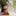 What is the Best Homemade Bug Spray for Weed Plants 5 What is the Best Homemade Bug Spray for Weed Plants?