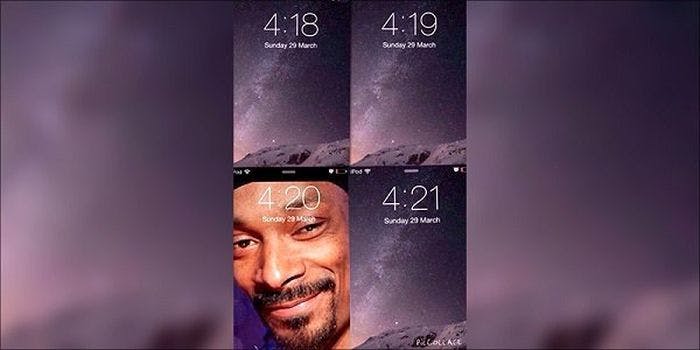 these memes are so high 15 The 100 Best Weed Memes For True Herb Enthusiasts