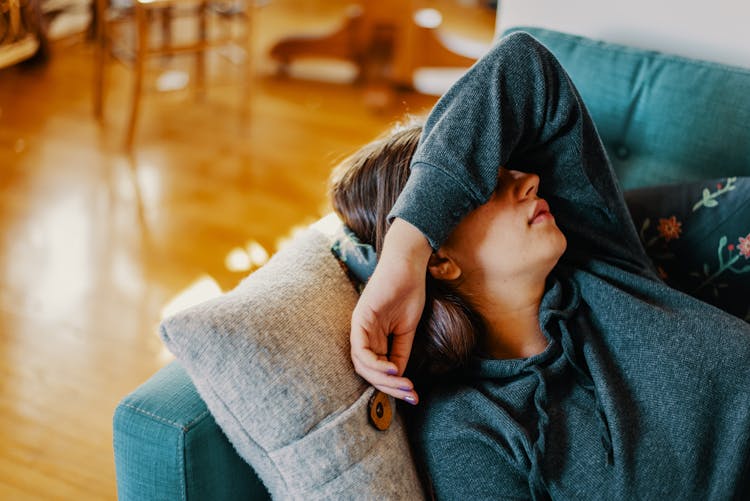 Best CBD Capsules 10 These Are The Best CBD Capsules For Sleep, Pain and More