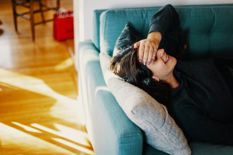 Best CBD Capsules 12 These Are The Best CBD Capsules For Sleep, Pain and More