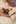 Best CBD Oil For Dogs 59 This Is The Best Hemp Oil For Dogs To Help Manage Anxiety, Seizures and More