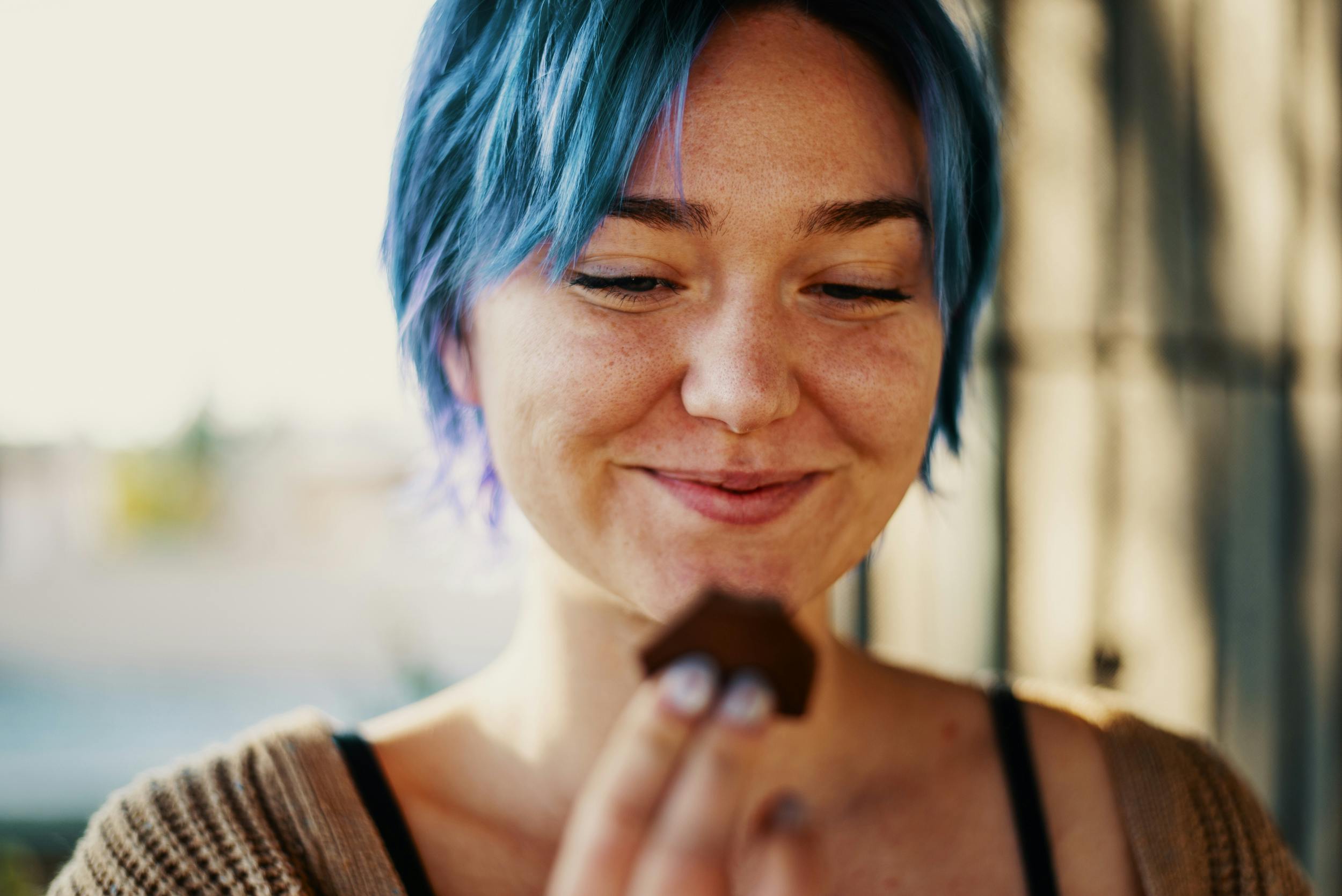 Best CBD Weed Chocolate 20 This Is The Best Weed Chocolate and CBD Chocolate Money Can Buy