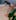 CBD for Psoriasis5 CBD for Psoriasis: Can Cannabidiol Help Itching, Irritated Skin?