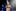 Do Wiz Khalifas Cannabis Tips Still Hold Up Four Years Later1 Do Wiz Khalifas Cannabis Tips Still Hold Up Four Years Later?