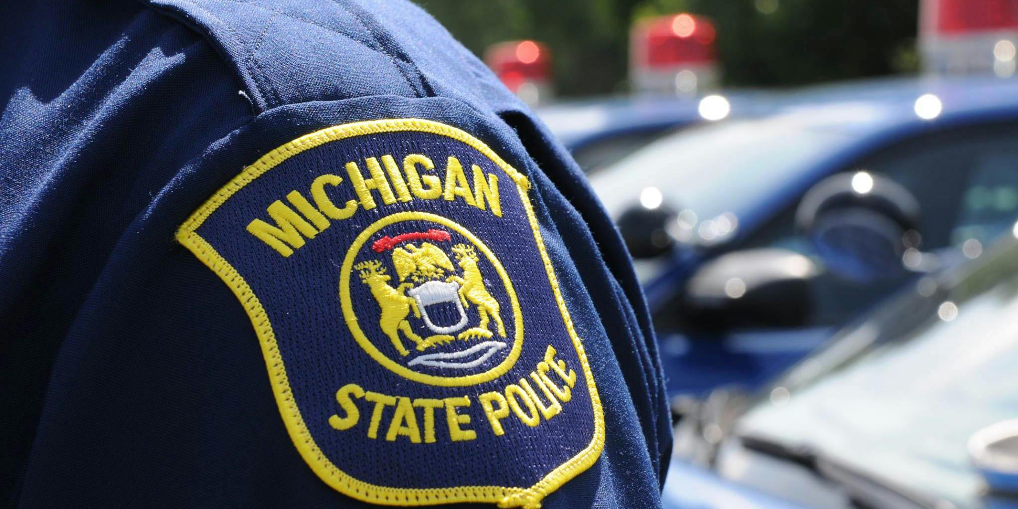 Police in Michigan are being accused of censoring pro-cannabis Facebook comments ahead of the legalization vote.