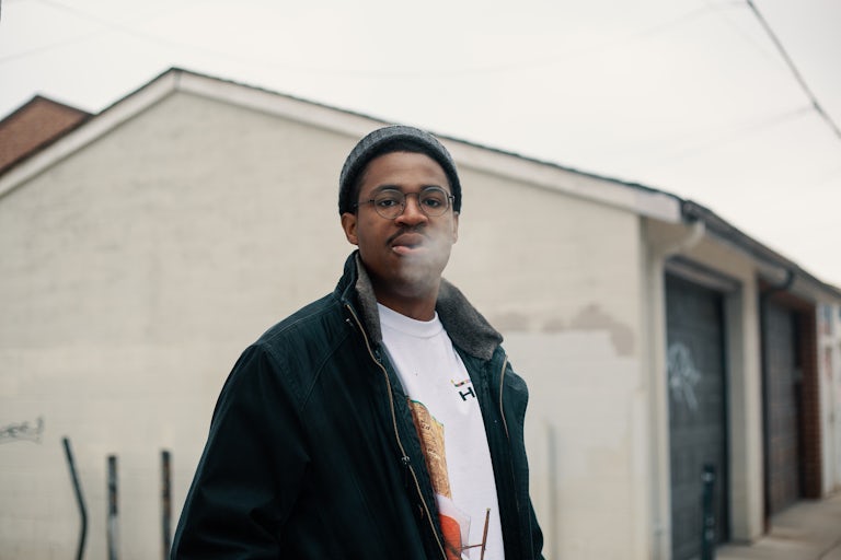 Is It Okay To Smoke Weed After Getting A Tattoo Smoking Weed Before A Tattoo: We Made Our Photographer Get a Tattoo For