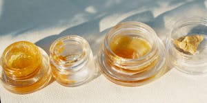 What Is Marijuana Wax and How Is Marijuana Wax Made?