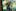 pete davidson 2 1 Pete Davidson Talks About the Reason He Quit, Quitting Weed