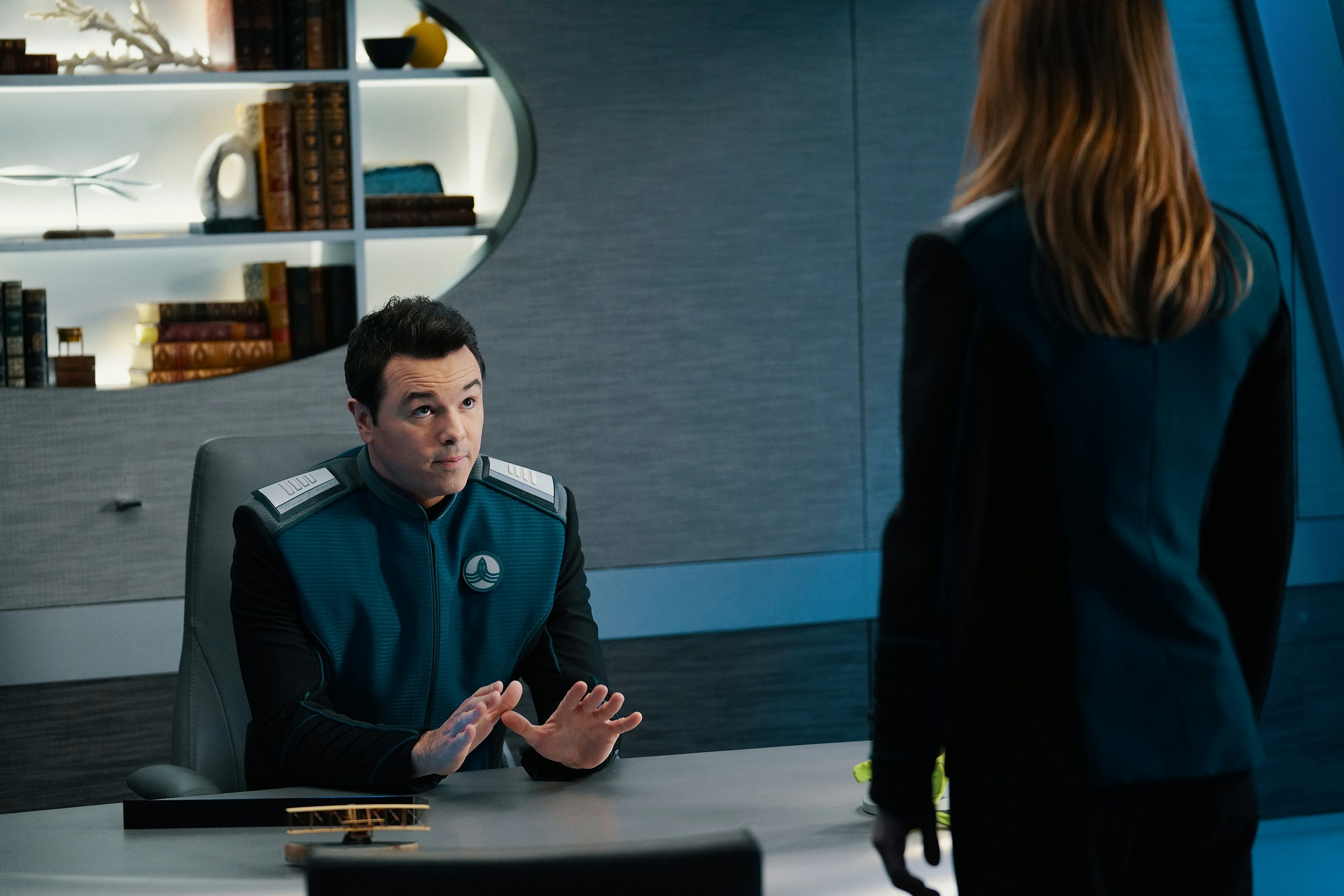 seth1 1 How To Make Super Soil And Grow Better Cannabis Plants