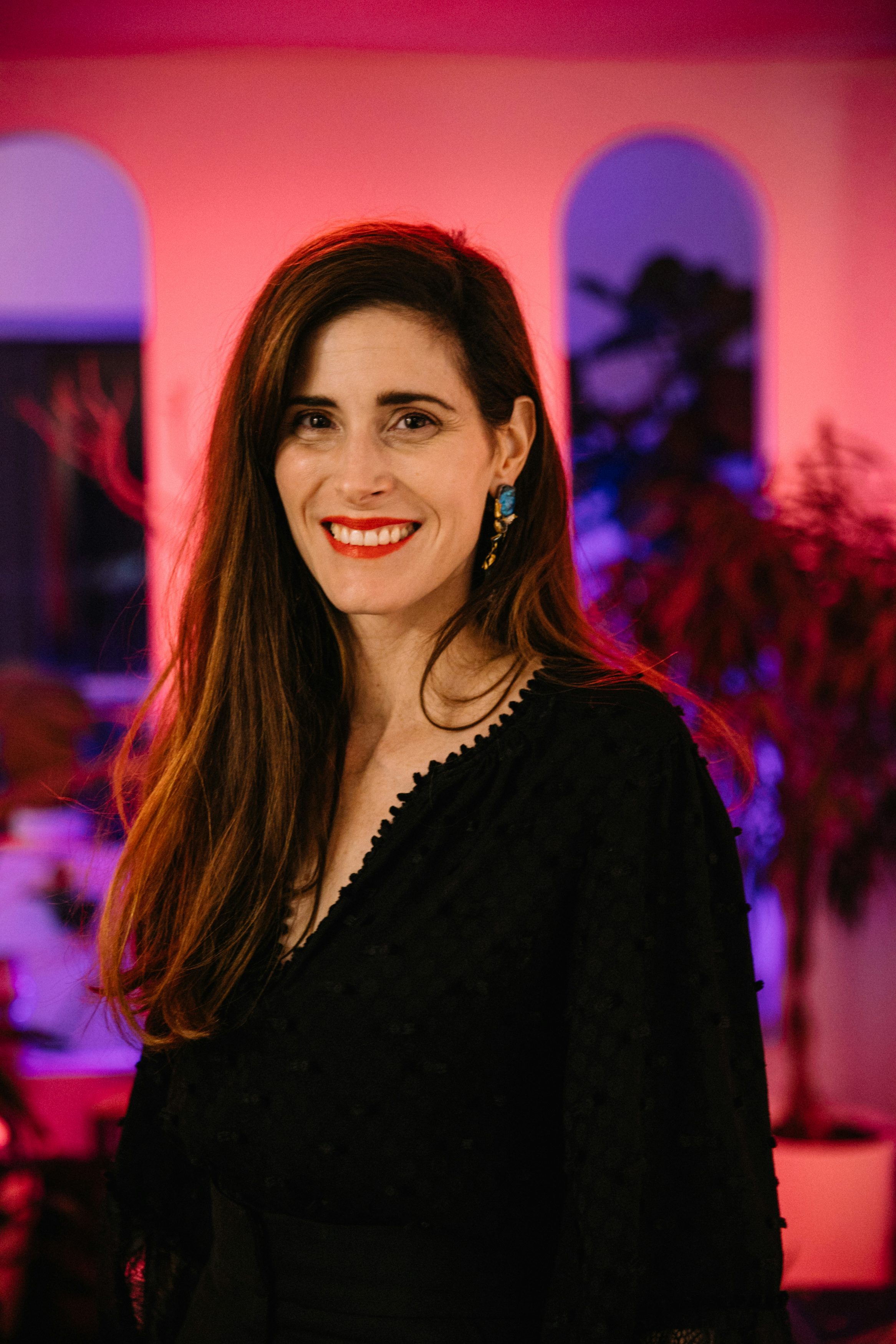 180125 VanderPop Dynasty 303 How To Make Super Soil And Grow Better Cannabis Plants