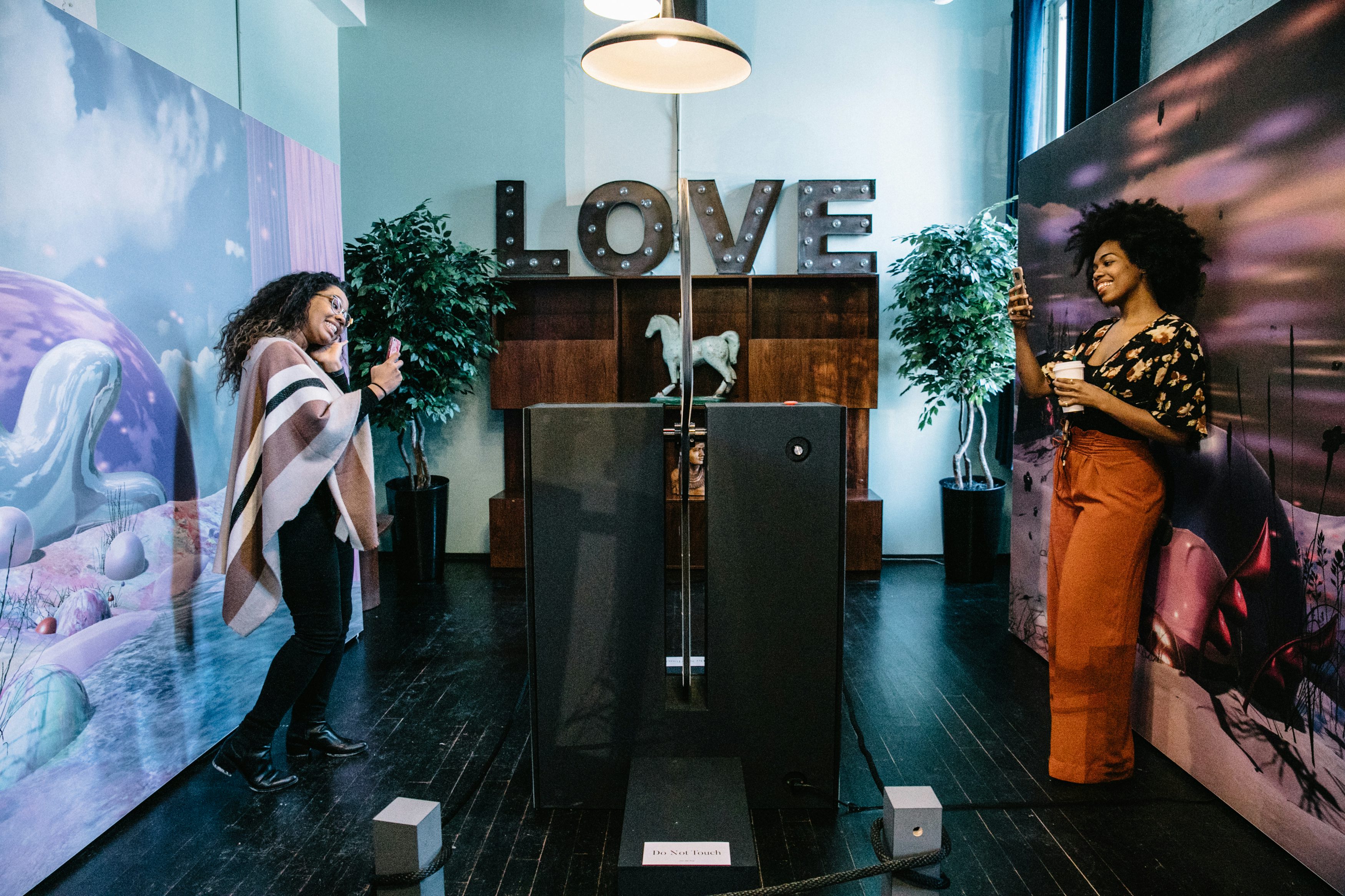 190126 VanderPop LoveChildSocialHouse 111 How To Make Super Soil And Grow Better Cannabis Plants