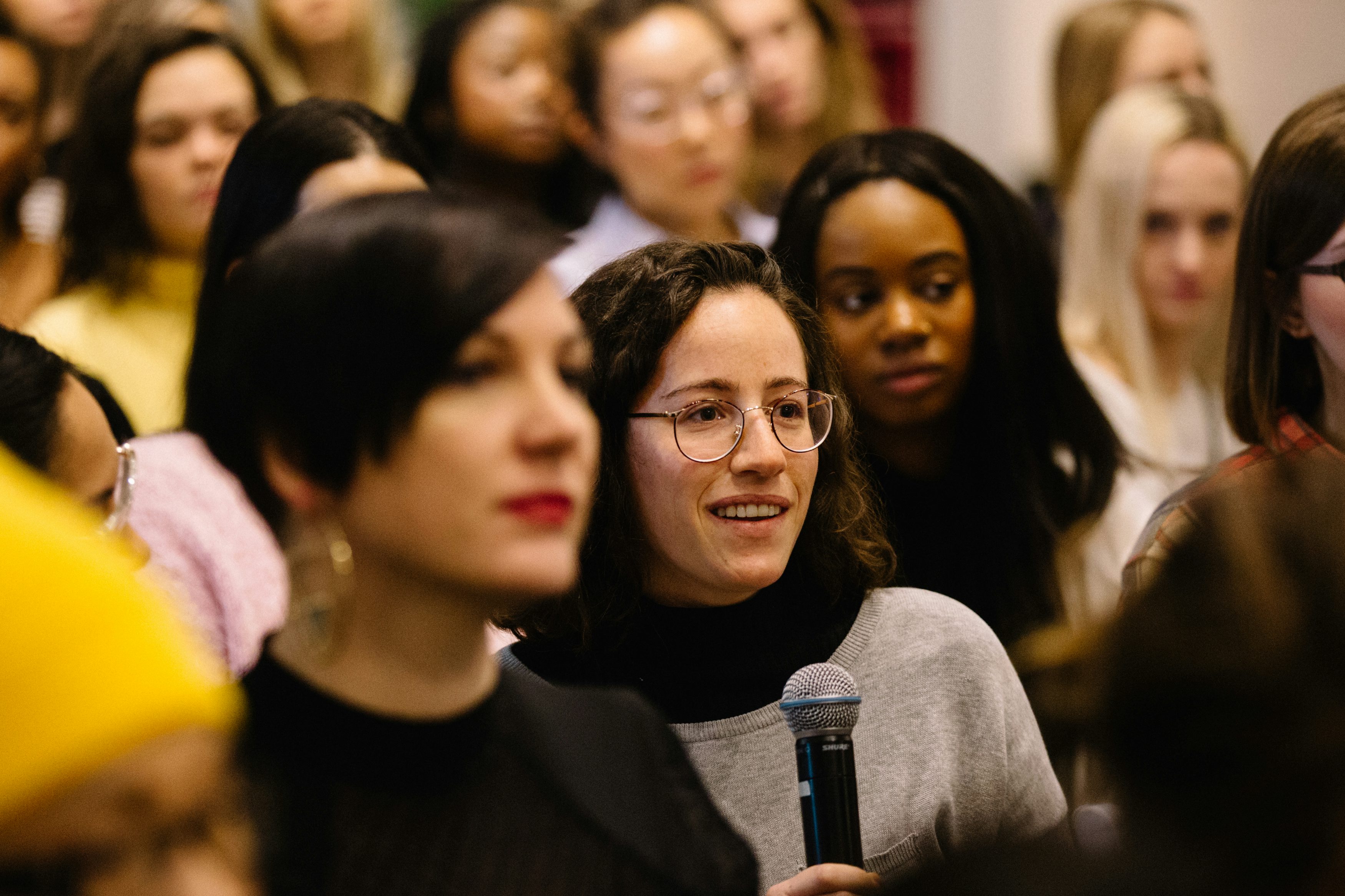 190126 VanderPop LoveChildSocialHouse 595 How To Make Super Soil And Grow Better Cannabis Plants