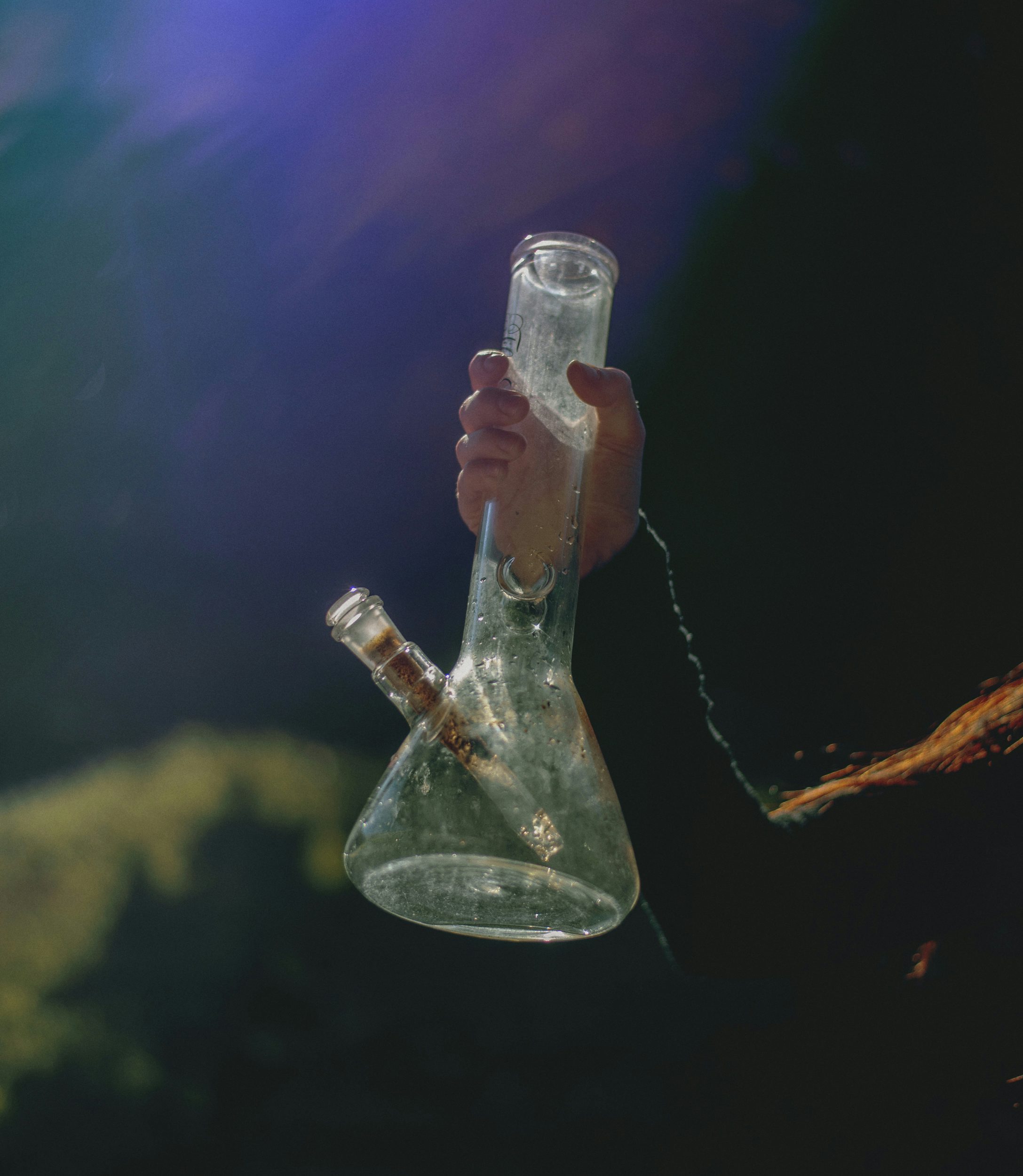 Best Bong Cleaner 29 Best Bong Cleaners for Better Tasting Clouds