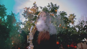 Best Bong Cleaners for Better Tasting Clouds