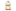 Best CBD Gummies HempBridge Love Edibles but not THC? Here are the Best CBD Gummies