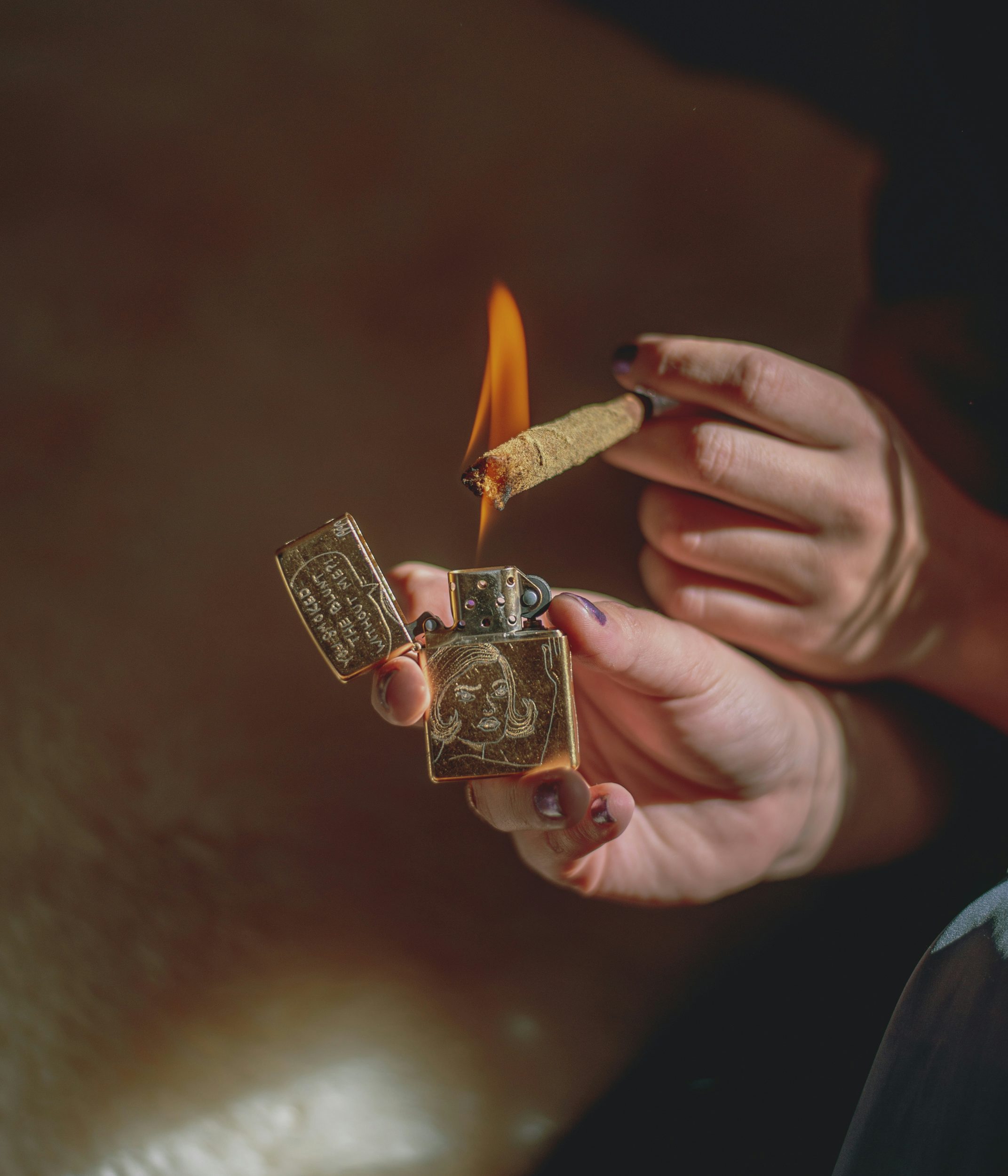 Best Prerolls 87 Suck at Rolling Joints? Weve Found the Best Pre Rolls for You