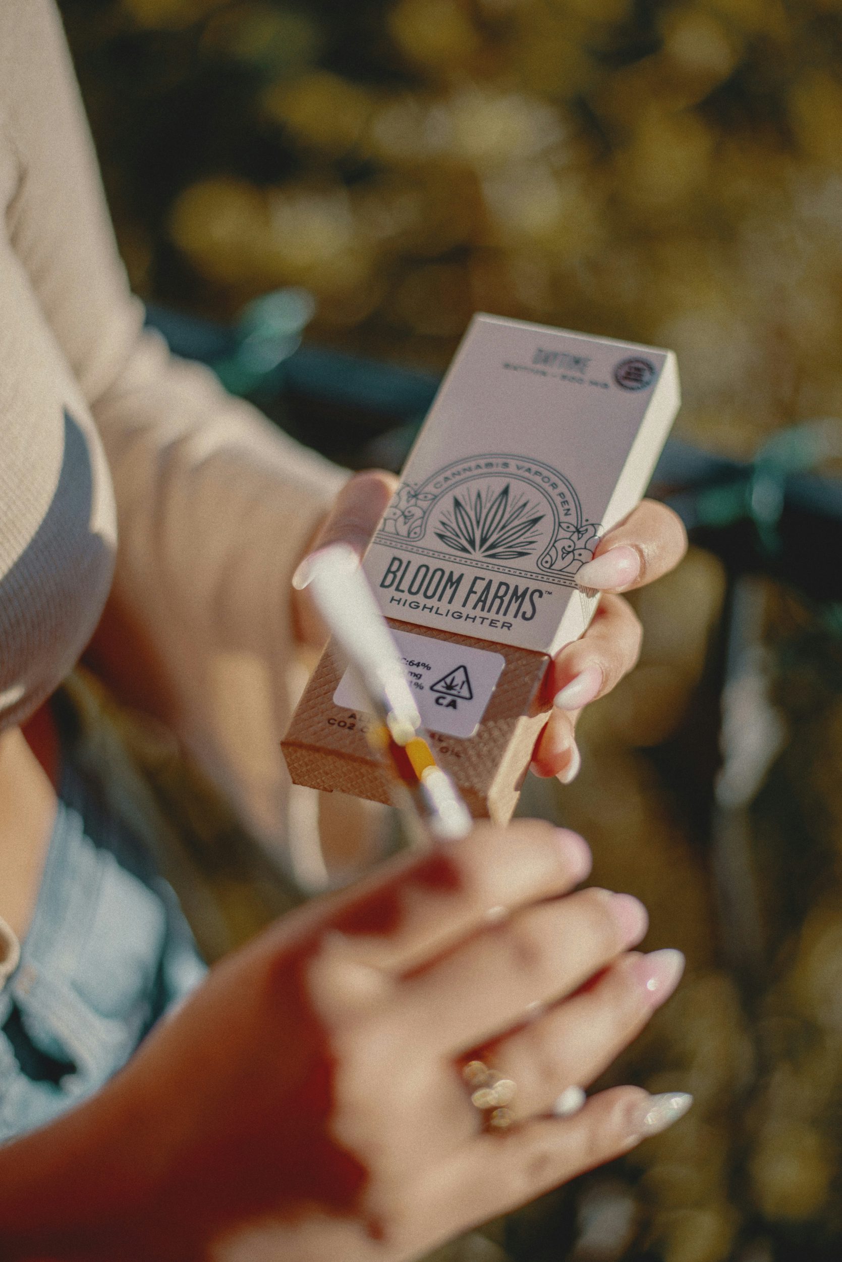 Best Weed Pen 14 Looking for the Best Weed Pen? These are our Favorites