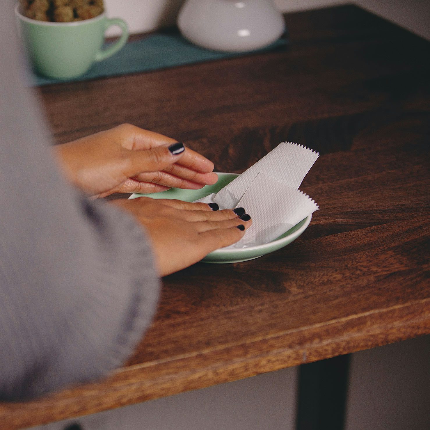 Cannabis Life Cycle9 How Much Do You Know About the Cannabis Life Cycle?