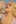 Cannabis Tinctures 101 4 Cannabis Tinctures: Everything You Need To Know