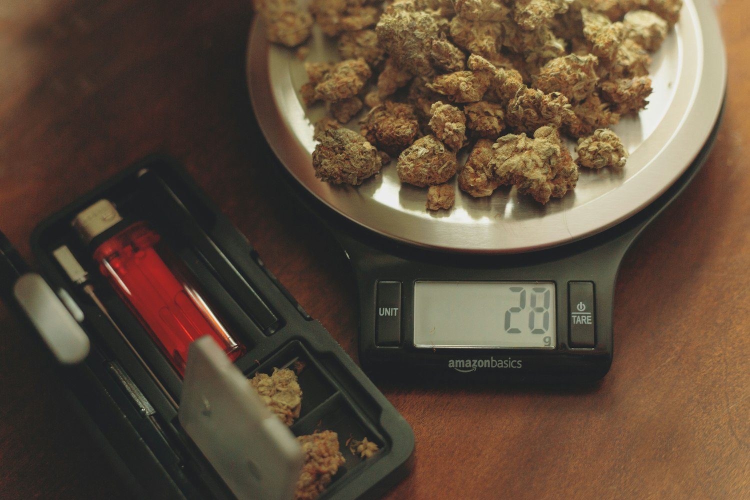 The Moon Rocks Myth: Are They Actually Stronger or Just Marketing? | Herb