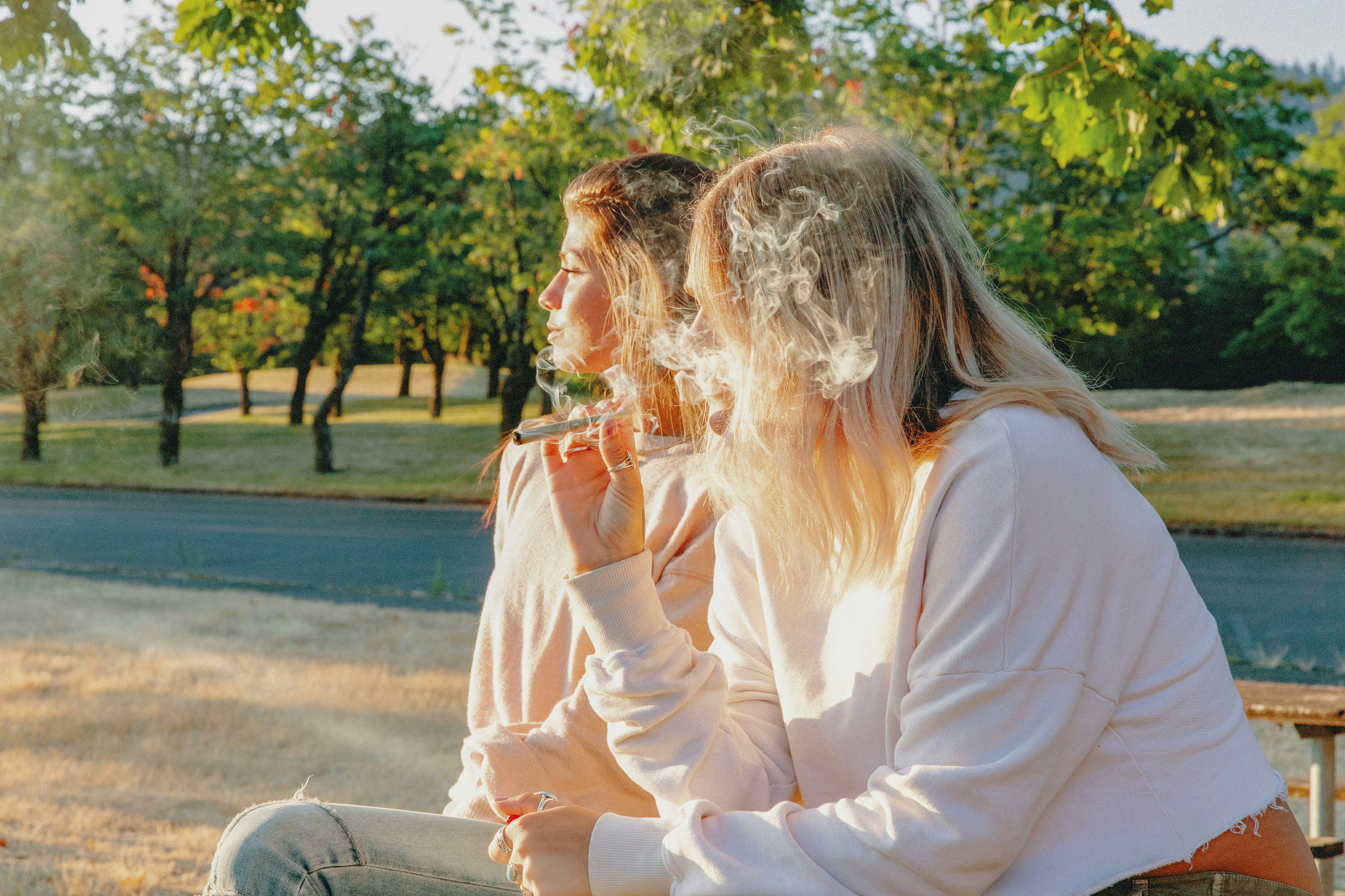 Does Weed Not Affect Some People Heres Why Cannabis Affects Everyone Differently1 How To Make Super Soil And Grow Better Cannabis Plants