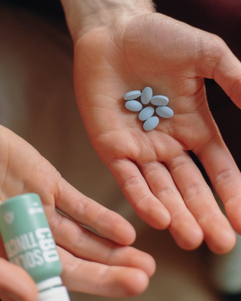 How CBD for ADHD Helped This Man Kick Adderall and Get His Life Back1 e1548722537393 How CBD for ADHD Helped This Man Kick Adderall and Get His Life Back