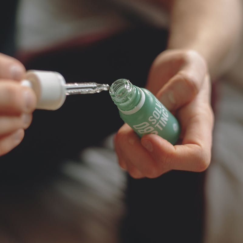 How CBD for ADHD Helped This Man Kick Adderall and Get His Life Back31 How CBD for ADHD Helped This Man Kick Adderall and Get His Life Back