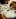 How to Make Joints Burn Slower 1 5 Stop Wasting Weed: Heres How To Make Joints Burn Slower