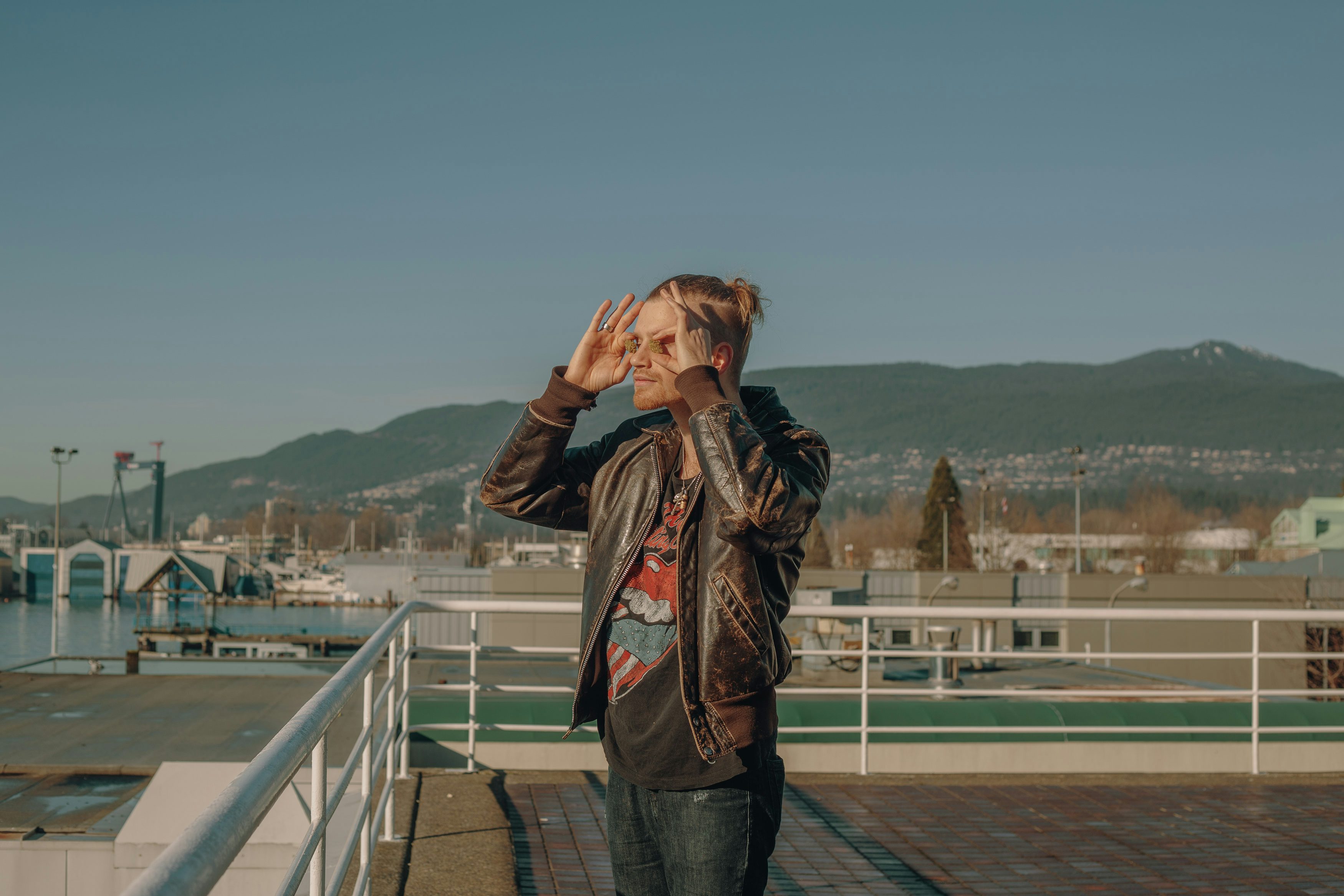 Make Sure Youre Not Getting Ripped Off With The Ultimate Guide To Weed Prices1 How To Make Super Soil And Grow Better Cannabis Plants