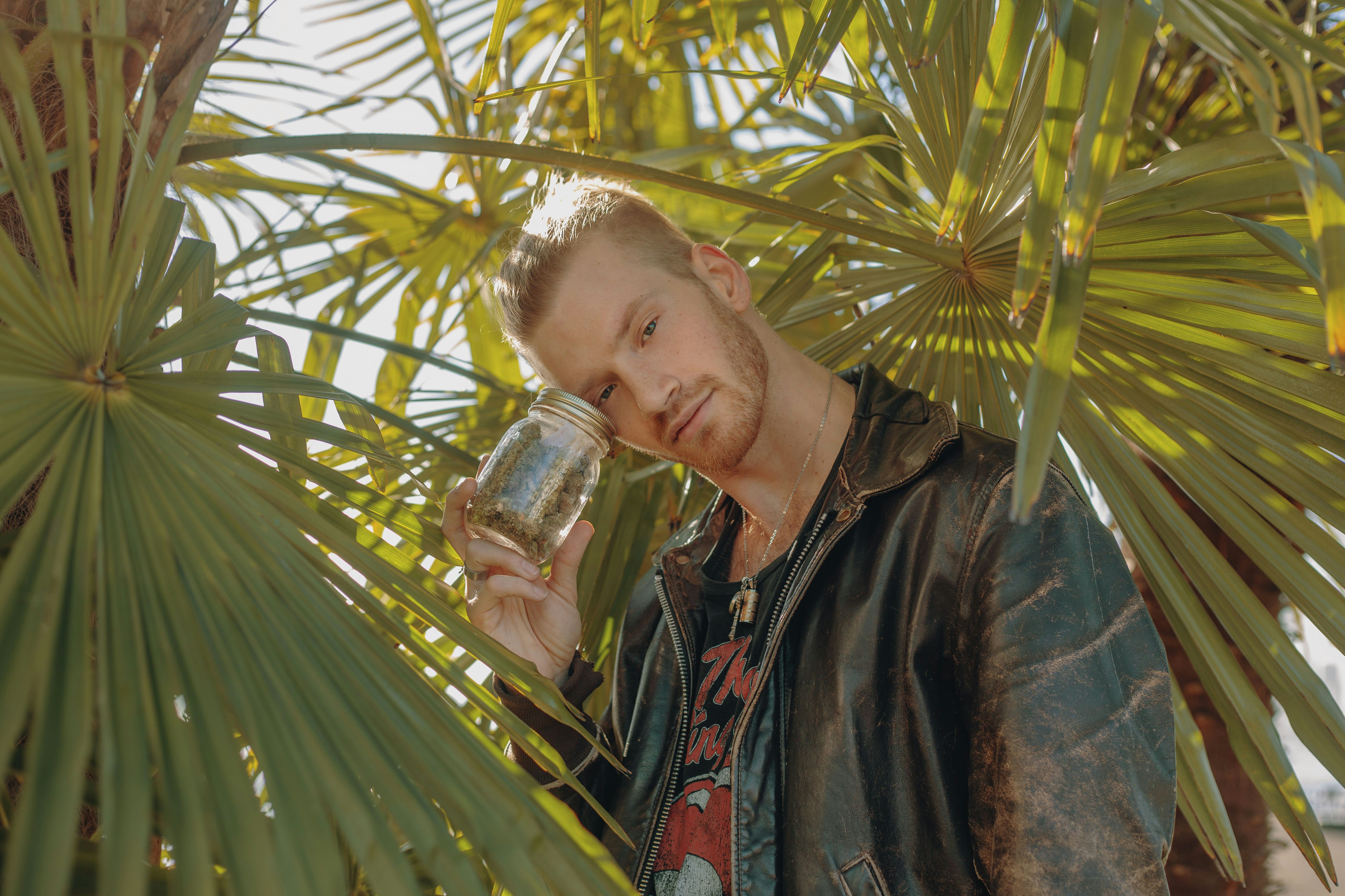 Make Sure Youre Not Getting Ripped Off With The Ultimate Guide To Weed Prices118 How To Make Super Soil And Grow Better Cannabis Plants