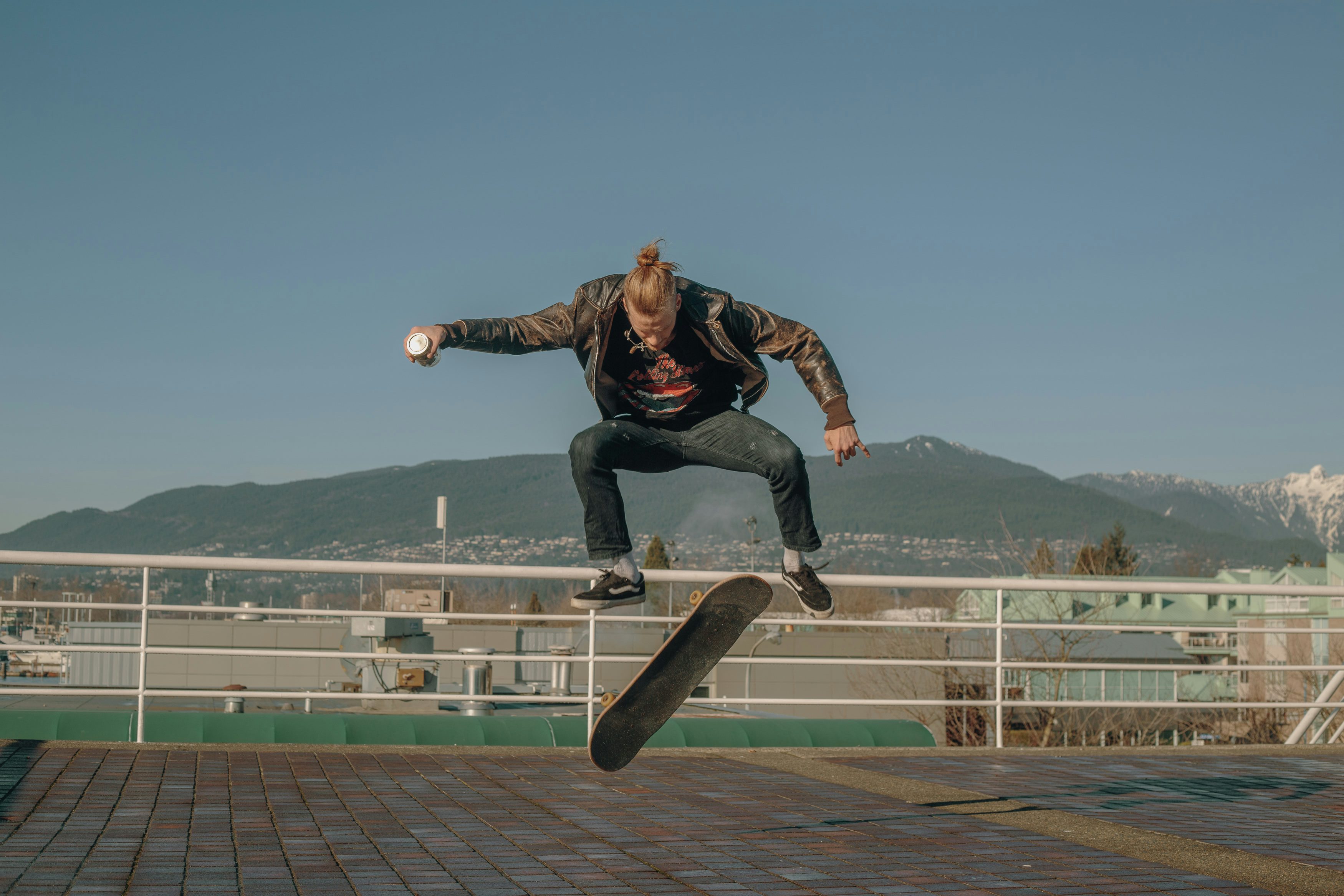 Make Sure Youre Not Getting Ripped Off With The Ultimate Guide To Weed Prices119 How To Make Super Soil And Grow Better Cannabis Plants