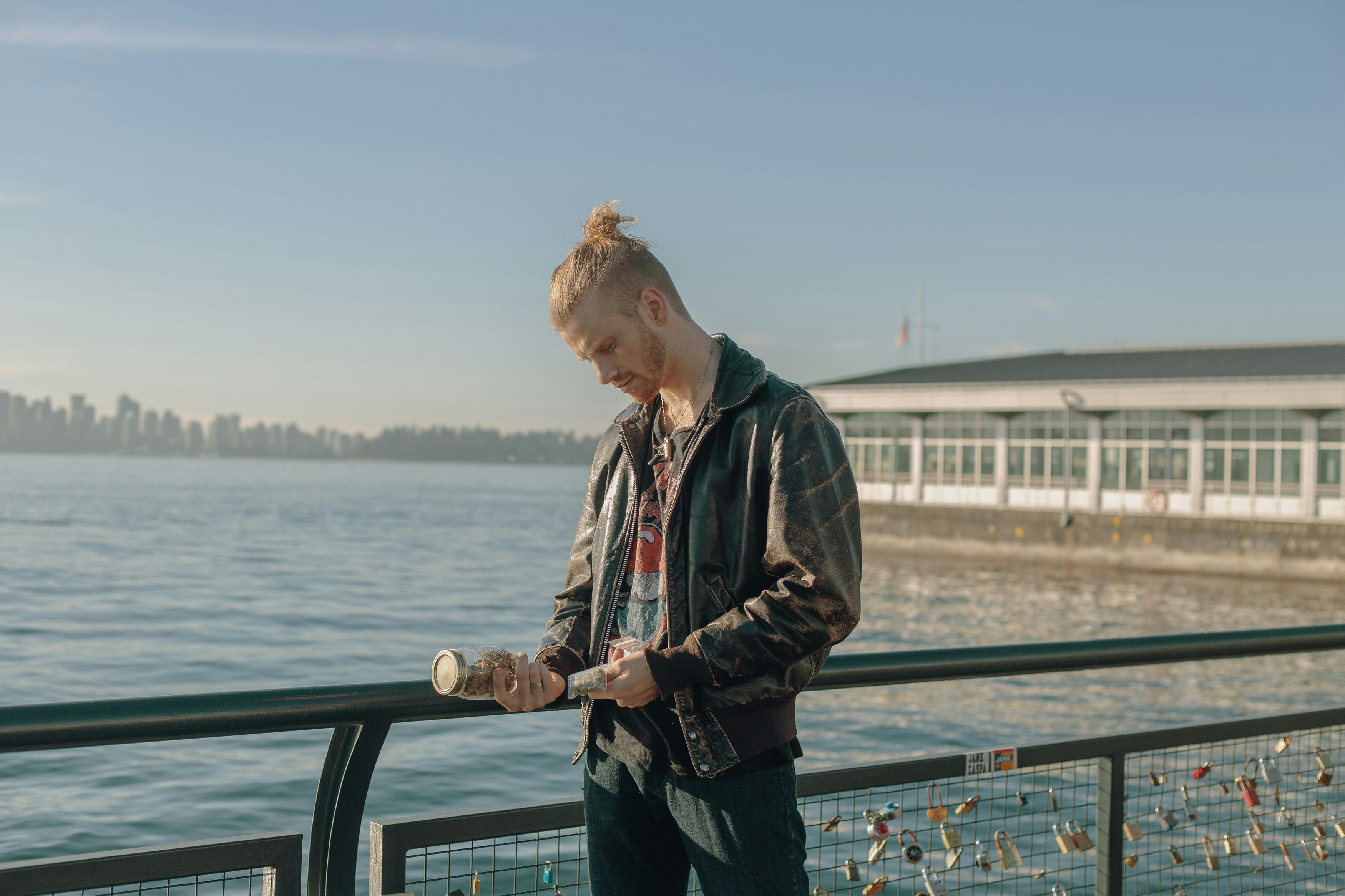 Make Sure Youre Not Getting Ripped Off With The Ultimate Guide To Weed Prices17 How To Make Super Soil And Grow Better Cannabis Plants