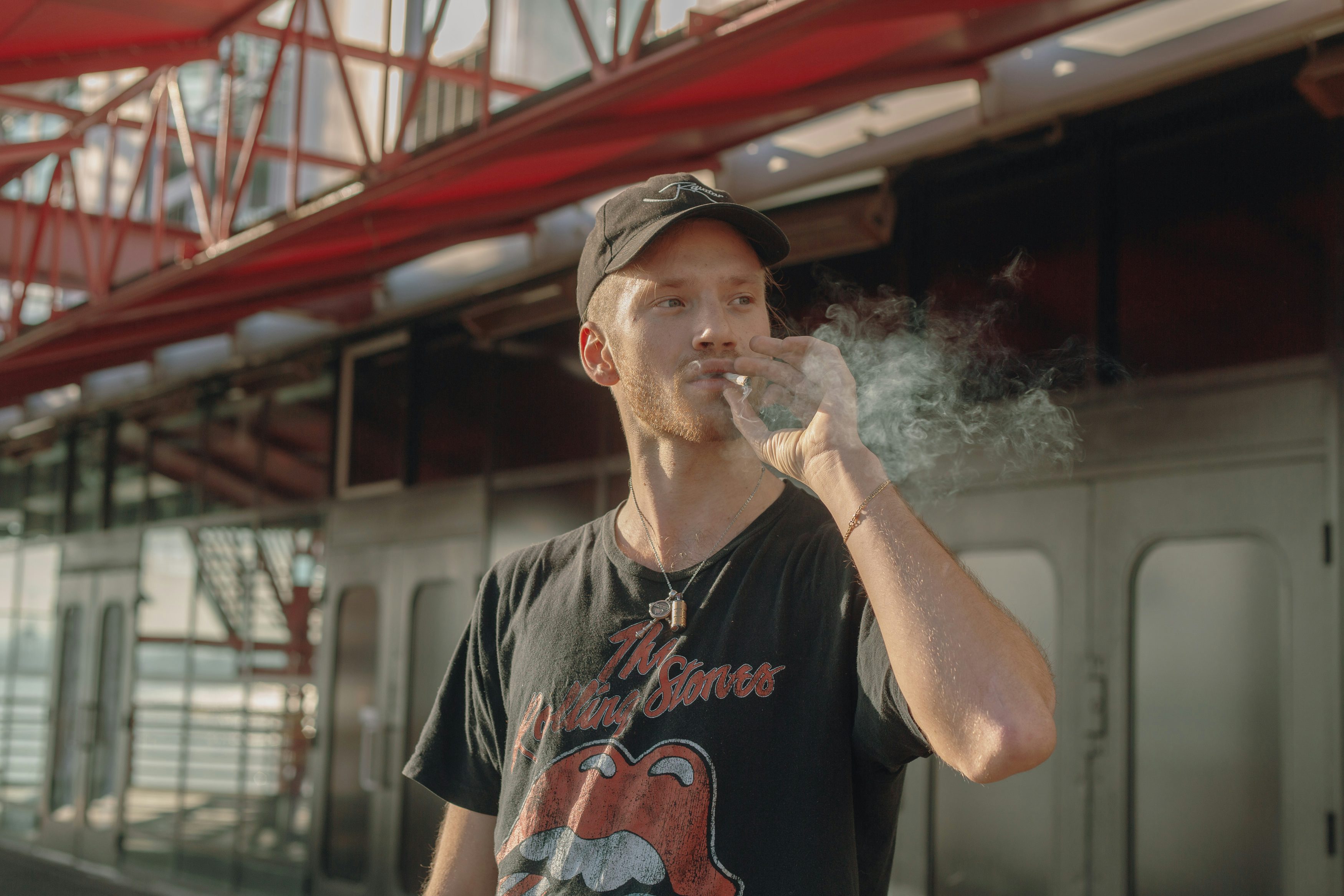 Make Sure Youre Not Getting Ripped Off With The Ultimate Guide To Weed Prices178 How To Make Super Soil And Grow Better Cannabis Plants