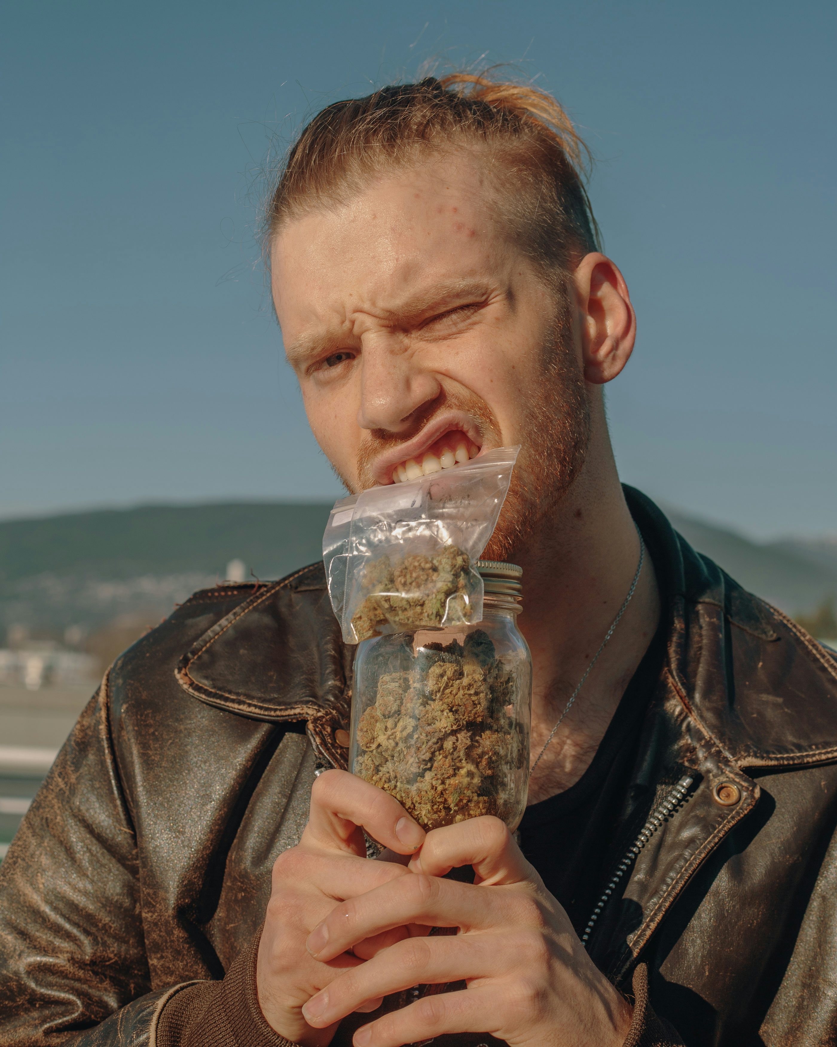 Ultimate GUide to Weed Prices How To Make Super Soil And Grow Better Cannabis Plants