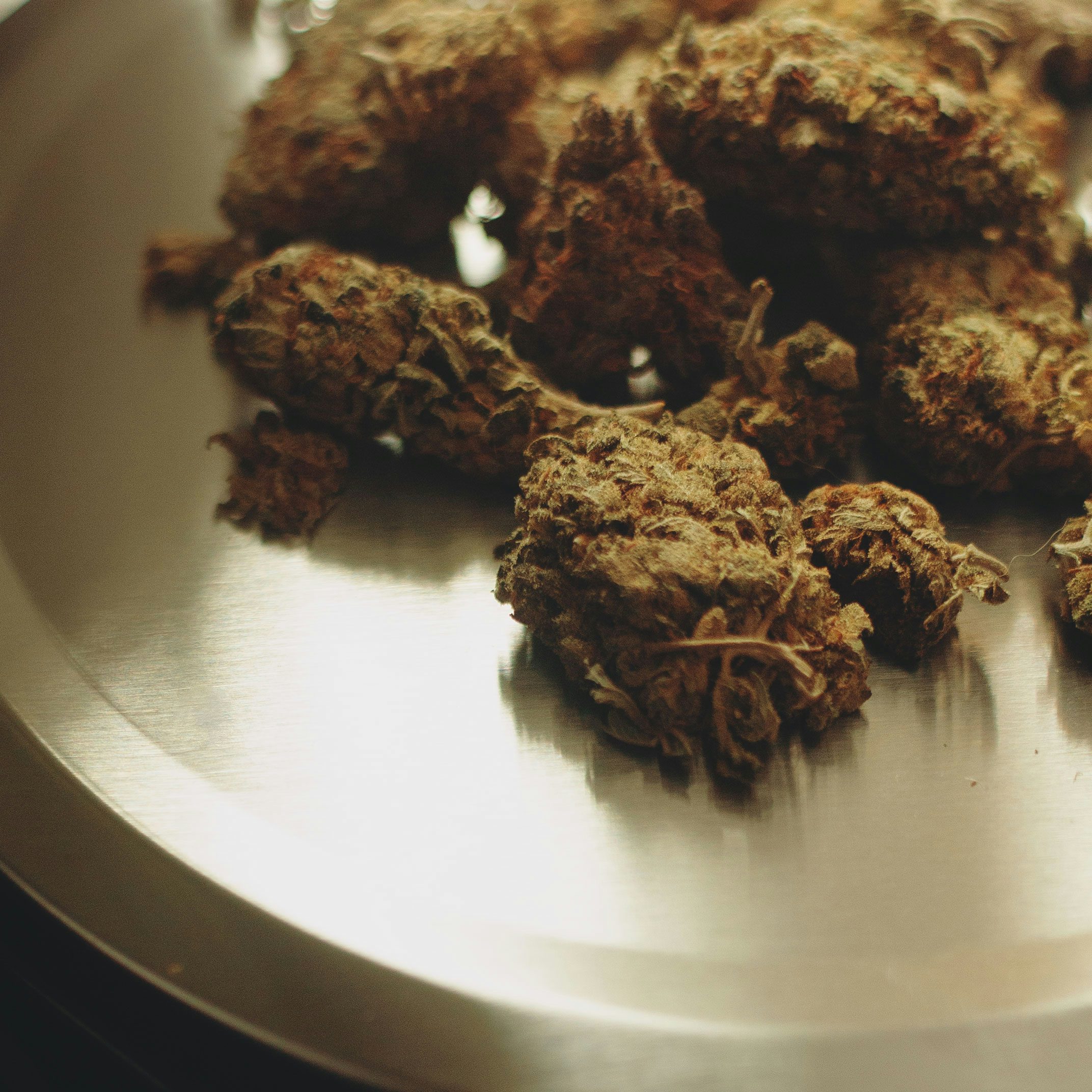 Weed Weightss How To Make Super Soil And Grow Better Cannabis Plants