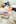 drew hays 206414 unsplash Dont Stress—Weve Found the Best Synthetic Urine For A Drug Test