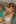 What Is Sativa Everything You Need To Know About Sativa Cannabis5 What Is Sativa? The Story Behind The Worlds Most Energetic Strains