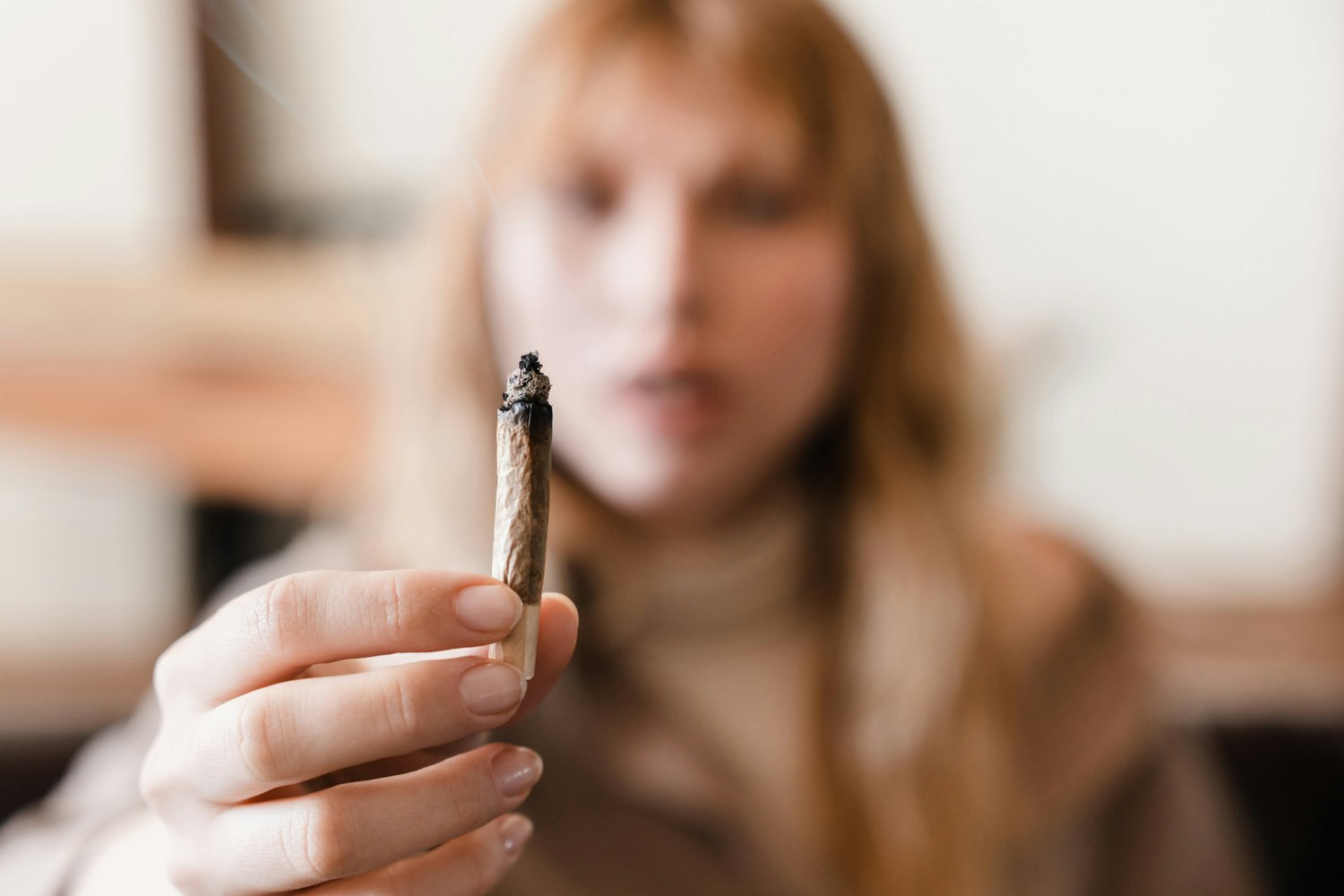 TBreak Tips How To Make A Weed Tolerance Break Easier Herb