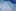 toa heftiba 1131735 unsplash Here are the Best Weed Gifts for Valentines Day