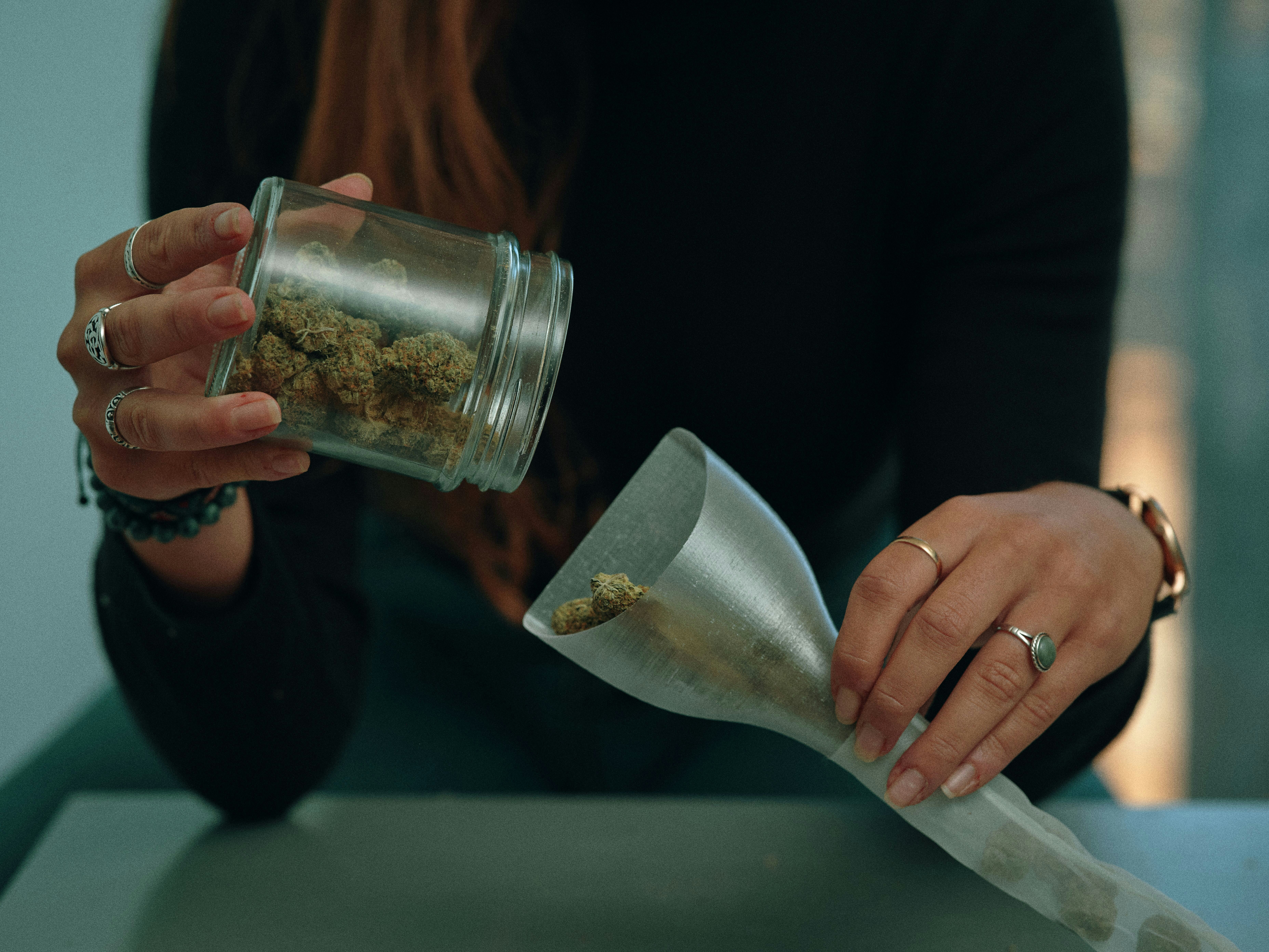 How To Make Super Soil And Grow Better Cannabis Plants