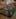 How To Make Brownies 21 How To Make Weed Brownies That Will Blow Your Mind