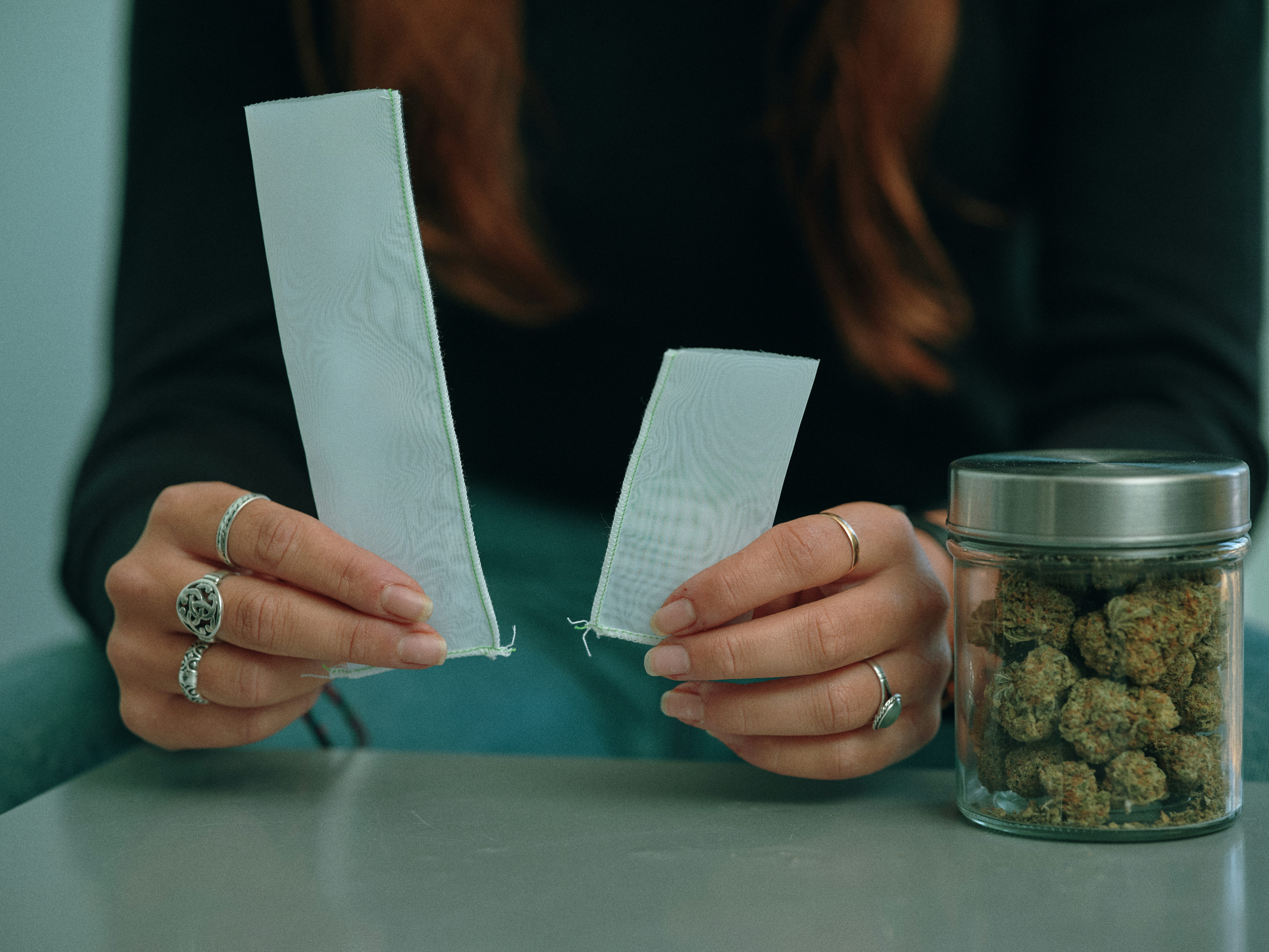 How To Make Super Soil And Grow Better Cannabis Plants