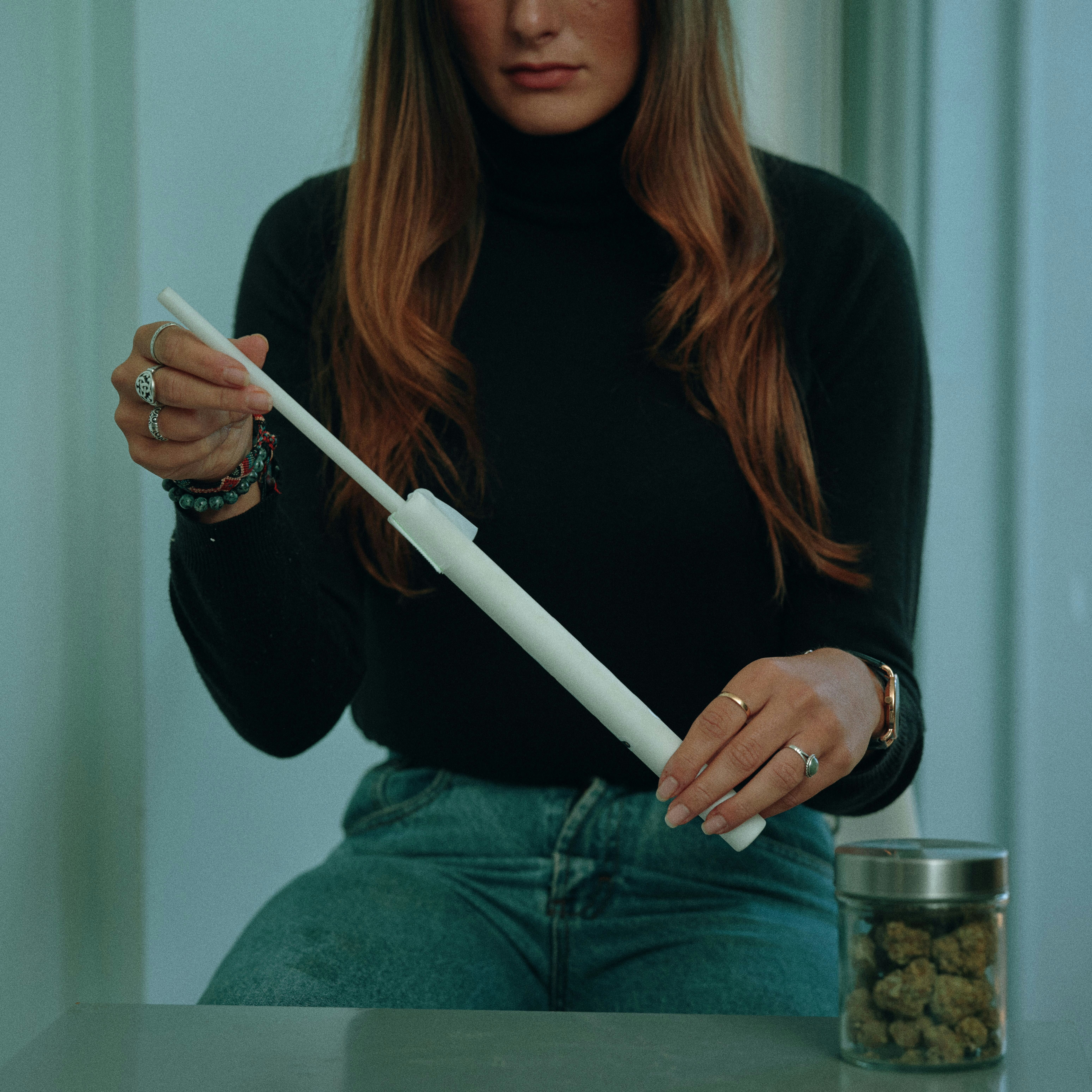  How To Make Super Soil And Grow Better Cannabis Plants