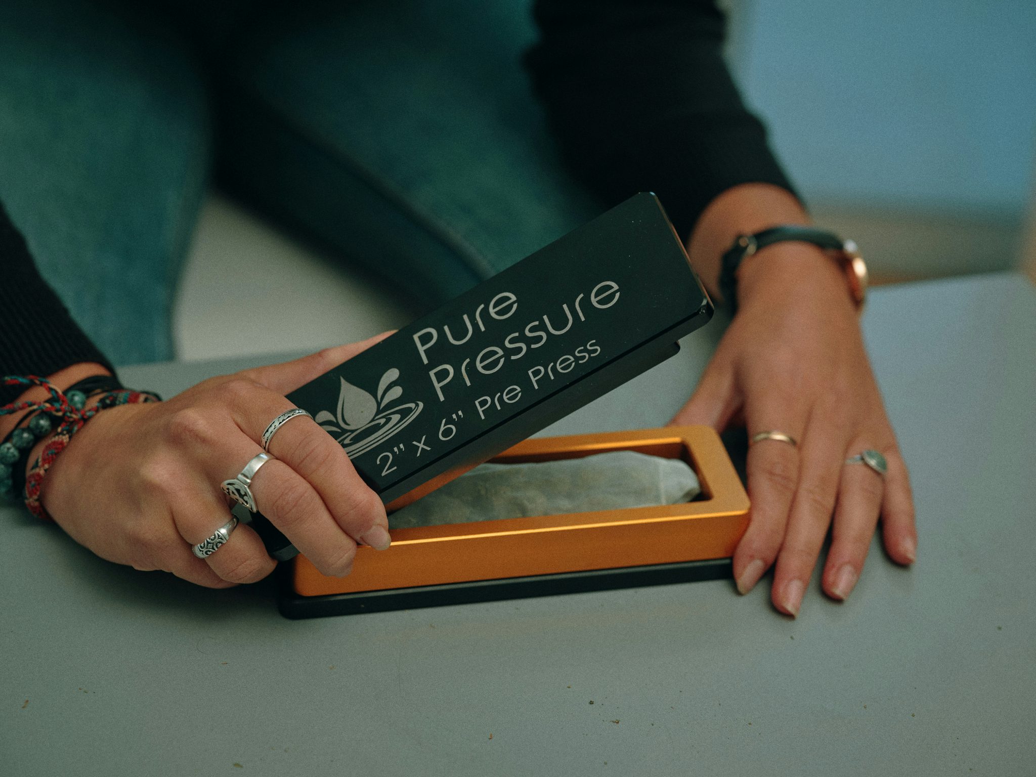 How To Make Super Soil And Grow Better Cannabis Plants