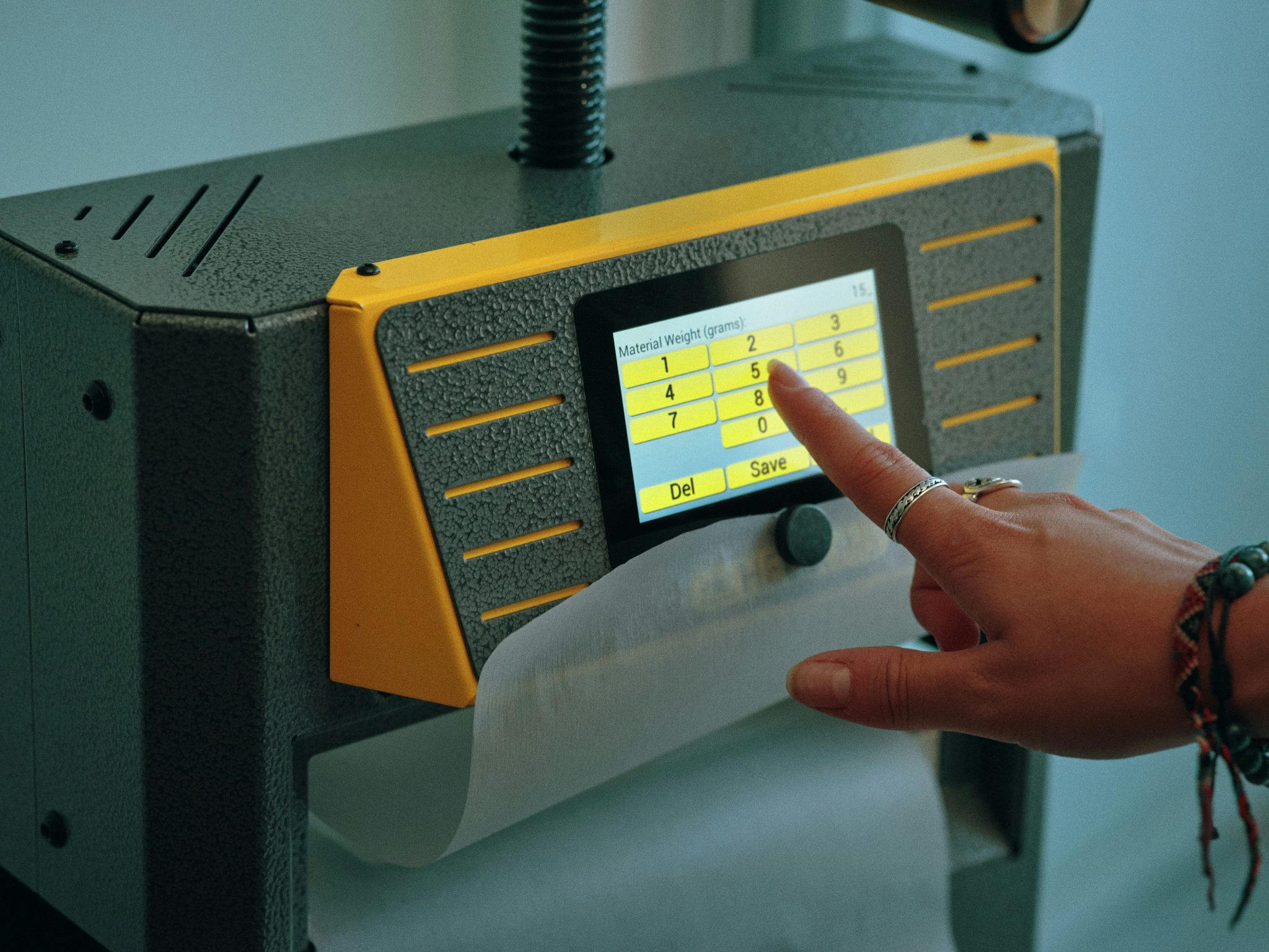  How To Make Super Soil And Grow Better Cannabis Plants